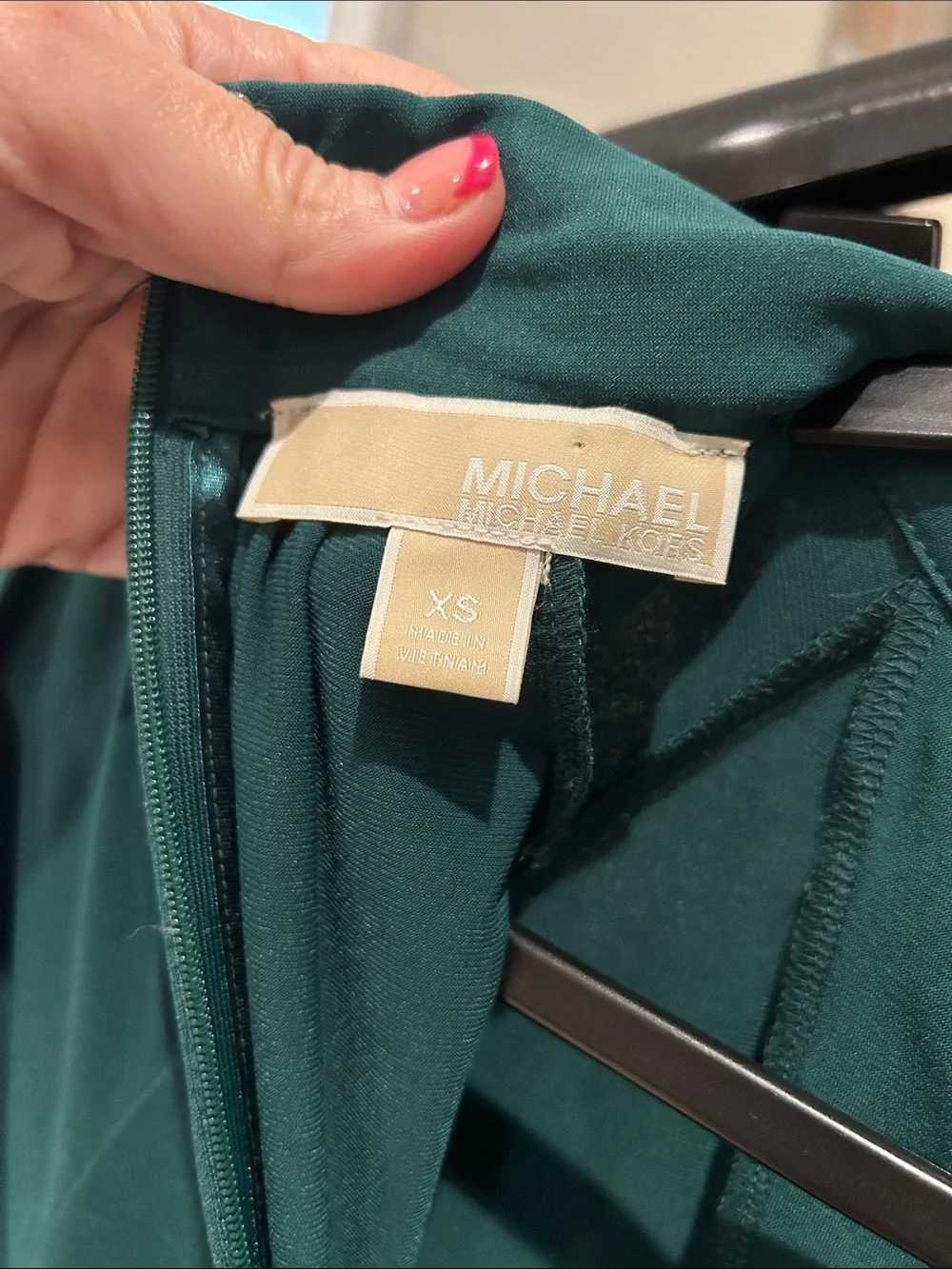 Michael Kors michael kors
